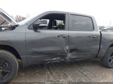 Ram  Big Horn 4X4 5'7 Box 1C6SRFFT1NN100788 снимка