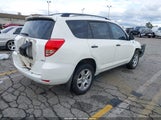 Toyota Rav4 JTMBD33V375124184 снимка