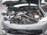 Toyota Camry Hybrid Xle 4T1BD1FK8EU105442 снимка