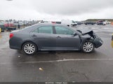 Toyota Camry Hybrid Xle 4T1BD1FK8EU105442 photo