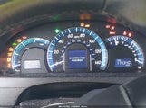 Toyota Camry Hybrid Xle 4T1BD1FK8EU105442 fotografie