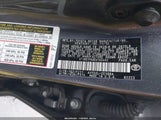 Toyota Camry Hybrid Xle 4T1BD1FK8EU105442 снимка