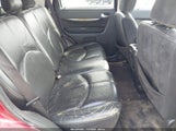 Mazda Tribute I Grand Touring 4F2CZ02759KM01350 fotografie