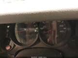 Chevrolet Silverado  Ls 1GCRKREA3BZ212607 снимка