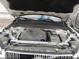 Volvo Xc90 T6 Inscription YV4A22PL6G1034598 photo