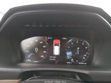 Volvo Xc90 T6 Inscription YV4A22PL6G1034598 fotografie