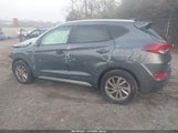 Hyundai Tucson Sel KM8J3CA41JU744291 снимка