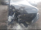 Hyundai Tucson Sel KM8J3CA41JU744291 снимка