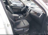 Volkswagen Atlas 3.6L V6 Se W/Technology 1V2KR2CAXMC563297 снимка