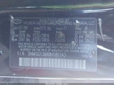 Hyundai Santa Fe Gls 5NMSG13D88H181143 снимка
