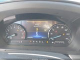 Ford Explorer Xlt 1FMSK7DH5MGA40224 снимка