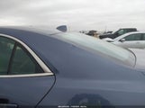 Chevrolet Malibu 2Lt 1G11E5SL5EF286533 снимка
