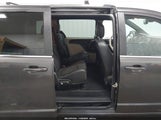 Dodge Grand Caravan Sxt 2C4RDGCG7KR579946 снимка