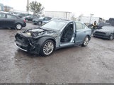 Infiniti Q50 3.0T Luxe JN1EV7AR1JM440044 снимка