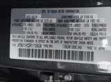 Mazda Cx-90 3.3 Turbo S JM3KK1HC0R1116434 photo