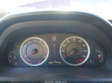 Honda Accord 2.4 Ex 1HGCS1B75AA006445 снимка