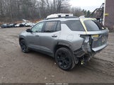 Chevrolet Equinox Awd Lt 3GNAXPEG2SL238895 fotografie
