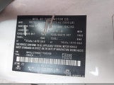 Ford Transit Connect Xlt NM0LS7DN9CT106369 снимка