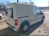 Ford Transit Connect Xlt NM0LS7DNXCT093602 снимка