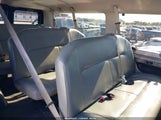 Ford E-350 Super Duty 1FBNE31L19DA56833 снимка