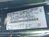 Ford E-350 Super Duty 1FBNE31L19DA56833 снимка