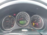 Subaru Forester 2.5X JF1SG636X5H730911 снимка