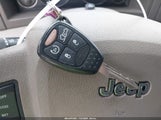 Jeep Grand Cherokee Laredo 1J8GR48K47C687227 снимка