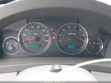 Jeep Grand Cherokee Laredo 1J8GR48K47C687227 снимка