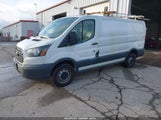 Ford Transit-250 1FTYR1YM0HKB28342 снимка