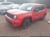 Jeep Renegade Jeepster Fwd ZACNJAAB4LPM08909 photo