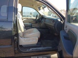 Chevrolet Tahoe Lt 1GNFC13J18J177875 снимка