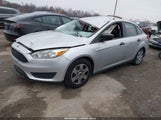 Ford Focus S 1FADP3E25HL293760 снимка