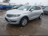 Lincoln Mkx Premiere 2LMTJ6JR4GBL57216 снимка