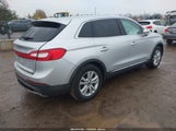 Lincoln Mkx Premiere 2LMTJ6JR4GBL57216 снимка