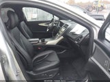 Lincoln Mkx Premiere 2LMTJ6JR4GBL57216 снимка