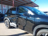 Nissan Kicks Sv Fwd 3N8AP6CA8SL379847 fotografie