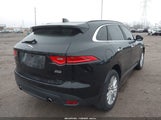 Jaguar F-Pace 35T Prestige SADCK2BV2HA064644 снимка