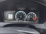 Jaguar F-Pace 35T Prestige SADCK2BV2HA064644 снимка