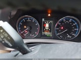 Toyota Rav4 Limited 2T3DFREVXGW477162 снимка