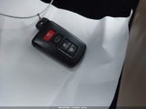 Miniaturka zdjęcia 11