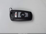 BMW X3 xDrive28I 5UXWX9C52F0D48796 снимка