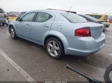 Dodge Avenger Sxt 1C3CDZCG6DN655727 photo