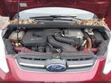 Ford C-Max Hybrid Se 1FADP5AU4DL533491 снимка