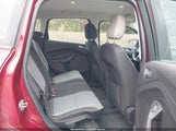 Ford C-Max Hybrid Se 1FADP5AU4DL533491 снимка