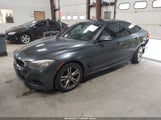 BMW 335I Gran Turismo xDrive WBA3X9C59ED152814 photo
