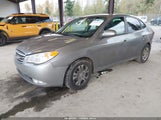 Hyundai Elantra Gls KMHDU4AD2AU864374 снимка