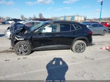 Chevrolet Trax Fwd Lt KL77LHEP3SC265309 photo