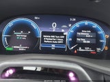 Toyota Camry Xle 4T1DBADK1SU510054 photo