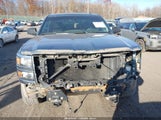 Chevrolet Silverado  2Lt 1GCVKREC9EZ335185 снимка