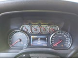 Chevrolet Silverado  2Lt 1GCVKREC9EZ335185 снимка
